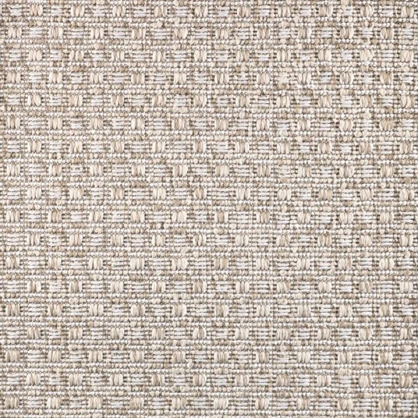 Mondrian Luminous Beige (Beige)